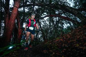 BIB: 
                            <button type="button" onclick="openModal(26342703)" class="btn btn-primary btn-sm float-right btn-popup" data-toggle="modal" data-target=".modal-high-quality">
                        <i class="fas fa-shopping-cart"></i> Add to Cart
                    </button>
                                            <button type="button" onclick="isThisMe(26342703, true)" class="btn btn-success btn-sm float-right btn-popup btn-isme hidden" data-toggle="tooltip" data-placement="bottom" title="นี่คือรูปของคุณใช่ไหม คลิกที่นี่เพื่อเอาเข้าอัลบั้ม">
                        <i class="fas fa-plus"></i> Add to album
                    </button>
                    <button type="button" onclick="isThisMe(26342703, false)" class="btn btn-warning btn-sm float-right btn-popup btn-isnotme hidden">
                        <i class="fas fa-ban"></i> Remove from album
                    </button>